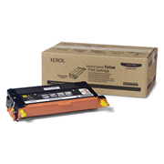 XEROX TONER 113R00721 AMARILLO